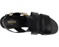 MICHAEL Michael Kors босоножки Vera Flex Mid на среднем каблуке с ремешками