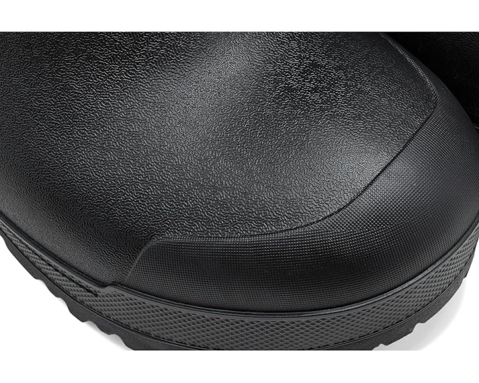 Bogs Ботинки All Season Seamless Mid с бесшовной конструкцией и молнией