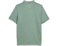 Vineyard Vines детское поло Edgartown Pique