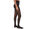 Колготки Wolford Miss W 30 с поддерживающим эффектом и компрессией