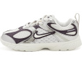 Кроссовки Nike V5 RNR для малышей