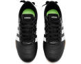 Adidas кроссовки Grand Court Low для детей черные