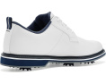 Туфли FootJoy FJ Vanguard классического стиля