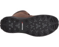 Зимние ботинки Baffin Truro с технологией IceBite Grip