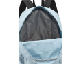 Рюкзак JanSport Cross Town для школы и путешествий