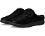 Клоги Clarks Breeze Myth с искусственным мехом и подошвой Cloudsteppers