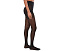 Колготки Wolford Miss W 30 с поддерживающим эффектом и компрессией