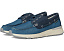 Eastland 1955 Edition кроссовки Leap Trainer с кожаным верхом и пеной