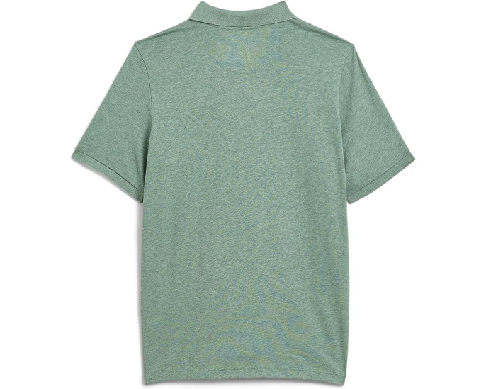 Vineyard Vines детское поло Edgartown Pique