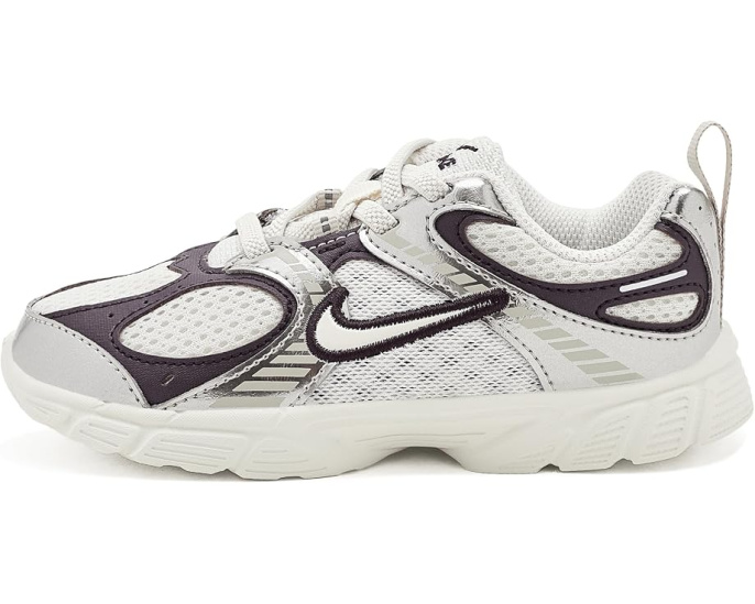 Кроссовки Nike V5 RNR для малышей