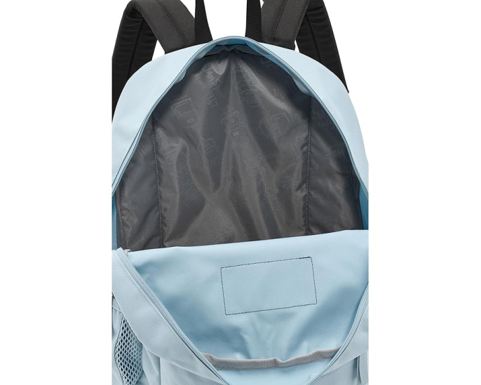 Рюкзак JanSport Cross Town для школы и путешествий
