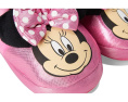 Домашние тапочки Josmo Minnie с изображением Минни Маус