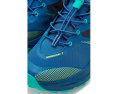 Кроссовки Speedgoat 7 для детей от HOKA Kids