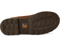 Ботинки Carhartt Frontier водостойкие со стальным носком