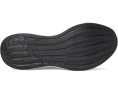 Беговые кроссовки Adidas Response с технологией OrthoLite