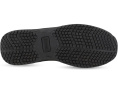 Jorie Composite Toe Jogger