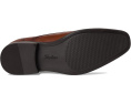 Оксфорды Florsheim Jackson с круглым носком и небольшим каблуком