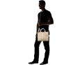 Marc Jacobs The Canvas Medium Tote Bag большая сумка из холста