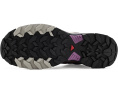 Кроссовки Salomon X Ultra 360 Edge для походов с мембраной Gore-Tex
