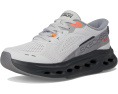 Кроссовки Hands Free Slip-ins Max Cushioning Glide-Step Skechers с технологией Heel Pillow