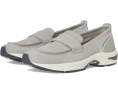 VIONIC Walk Roam Loafers с технологией VIO MOTION и поддержкой свода