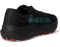 ASICS GT-2000 14 GTX с защитой GORE-TEX для смешанного рельефа