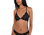 Fiona Mesh Front-close Bralette