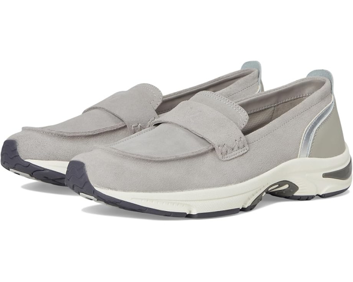 VIONIC Walk Roam Loafers с технологией VIO MOTION и поддержкой свода