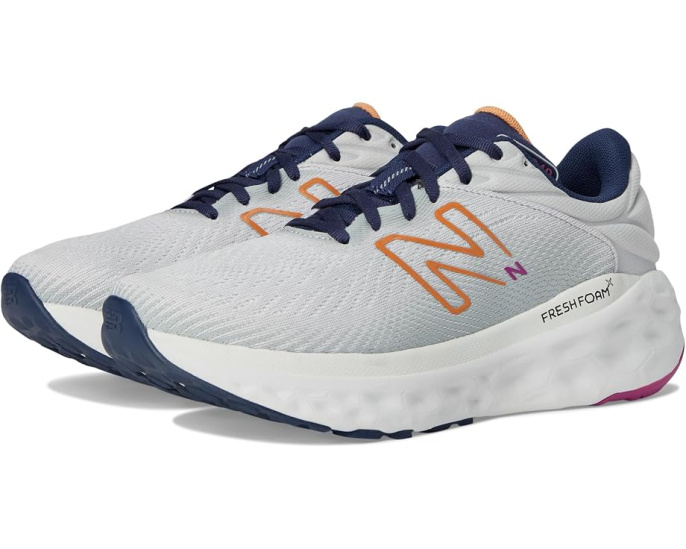 Fresh Foam X 840v1