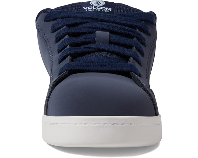 Volcom Stone EH Comp Toe кроссовки с композитным носком