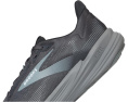 Brooks Revel 8 повседневные кроссовки с амортизацией DNA LOFT v2