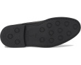 Оксфорды Polo Ralph Lauren Asher Captoe с подошвой Vibram