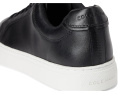 Cole Haan кроссовки Grand Series Jensen на шнуровке