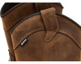 Timberland PRO Titan EV ботинки с композитным носком