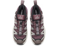 Кроссовки Salomon X Ultra 360 Edge GORE-TEX на мембране