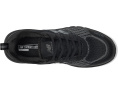 Кроссовки New Balance Speedware с композитным мыском для работы