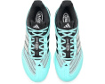 Кроссовки Adidas Adizero Instinct 3.0 Summer с резиновым верхом