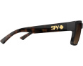 Солнцезащитные очки Spy Optic Montana с технологией Happy Lens