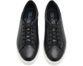 Кеды Code C Lace от Clarks с амортизацией C360