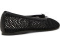 Балетки Calico Steve Madden с раздвоенным носком