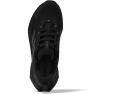 Трекинговые кроссовки Adidas Terrex Trailmaker 2 с дышащим верхом