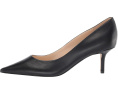 Туфли-лодочки Nine West Arlene с острым носком из кожи