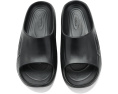 Nike шлепанцы Reactx Rejuven8 с технологией ReactX