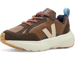 Кроссовки VEJA Small Canary Veja X Bonpoint для малышей