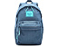 Рюкзак Kaine Herschel Supply Co в стиле ретро