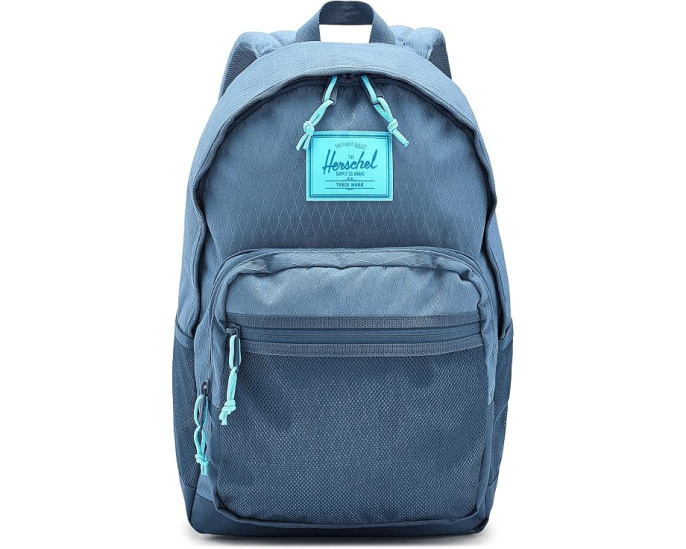 Рюкзак Kaine Herschel Supply Co в стиле ретро