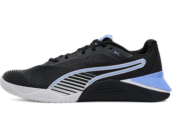Puma Кроссовки для фитнеса Fuse 4.0