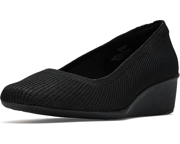 Туфли-лодочки Anne Klein Wisher на платформе