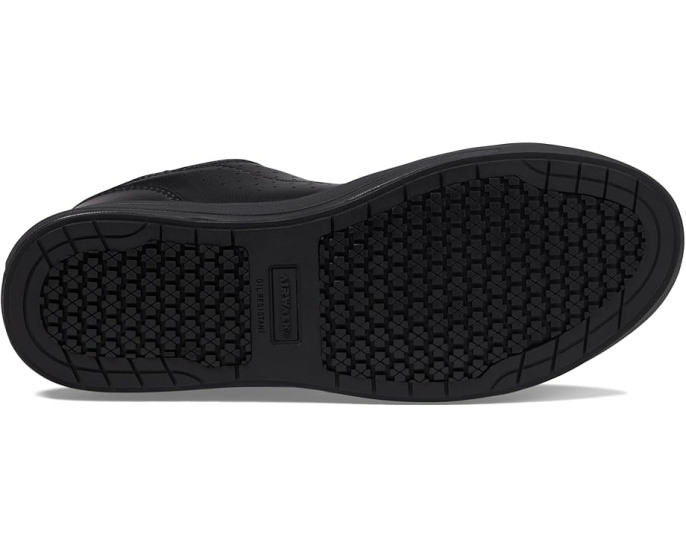 Airwalk Work ботинки Arena Comp Toe EH SR