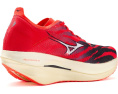 Mizuno кроссовки Rebellion Pro 3 для бега